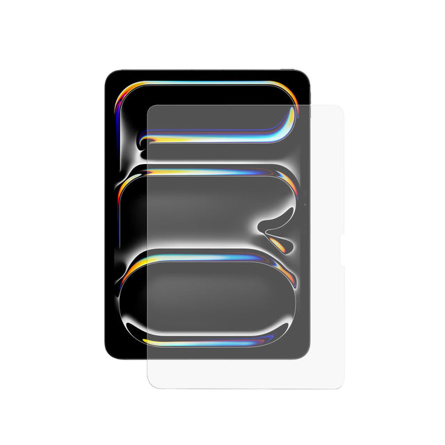 Easy glass Standard iPad Pro 11 (M4/M5)