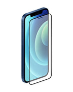 Easy glass Case Friendly iPhone 12 & iPhone 12 Pro