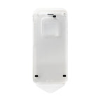 Cristal protector con aplicador para iPhone 12 & iPhone 12 Pro Bulk