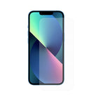 Cristal protector con aplicador iPhone 13 Pro Max Bulk