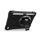 Securit rotative iPad Mini 5/4 Negro Polybag