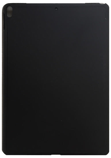 Folio Soft iPad Pro 11 (2018 - 1st gen) Negro Polybag