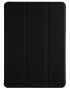 Folio Soft iPad Pro 11 (2018 - 1st gen) Negro Polybag