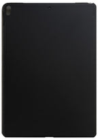 Folio Soft iPad Pro 12.9 (2018 - 3ª gen) Negro Polybag