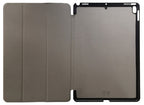 Folio Soft iPad Pro 12.9 (2018 - 3ª gen) Negro Polybag