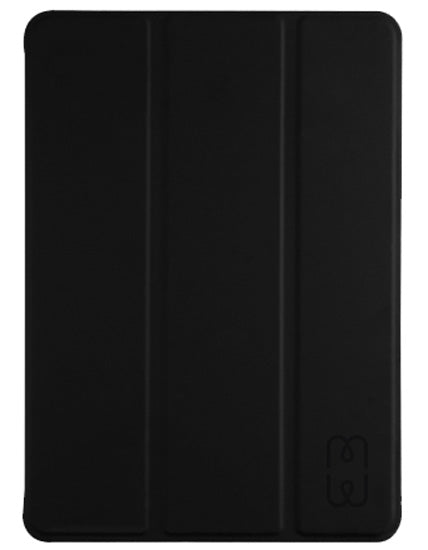 Folio Soft iPad Pro 12.9 (2018 - 3ª gen) Negro Polybag
