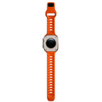 Sport Band 44/45/46/49mm Ultra Orange