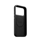 Funda Modern Horween de cuero para iPhone 18 Pro / iPhone 17 Pro Olde Dublin