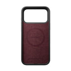 Funda Sport iPhone 18 Pro Max / iPhone 17 Pro Max Rosewood