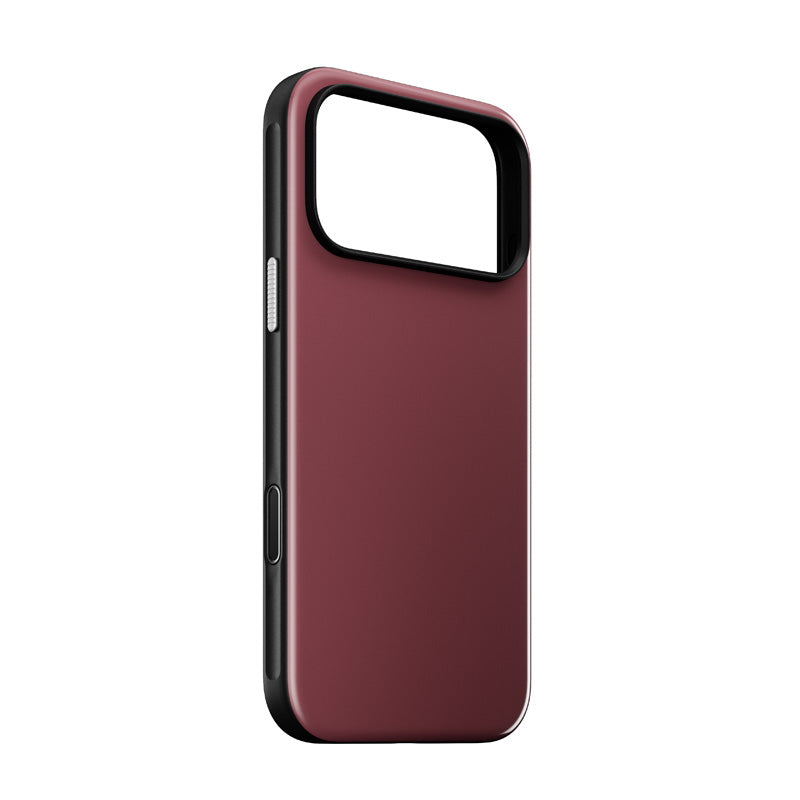 Funda Sport iPhone 18 Pro Max / iPhone 17 Pro Max Rosewood