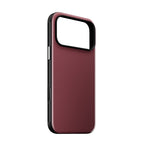 Funda Sport iPhone 18 Pro Max / iPhone 17 Pro Max Rosewood
