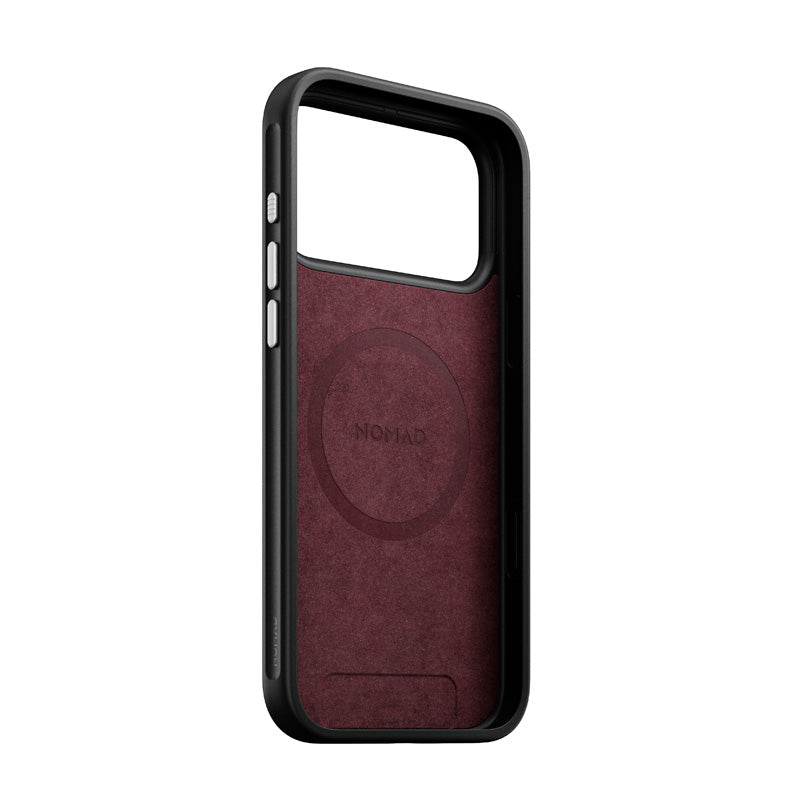 Funda Sport iPhone 18 Pro Max / iPhone 17 Pro Max Rosewood