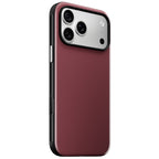 Funda Sport iPhone 18 Pro Max / iPhone 17 Pro Max Rosewood