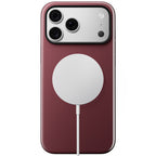 Funda Sport iPhone 18 Pro Max / iPhone 17 Pro Max Rosewood