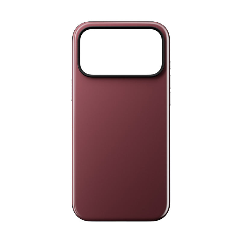 Funda Sport iPhone 18 Pro Max / iPhone 17 Pro Max Rosewood