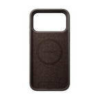Funda Sport iPhone 18 Pro Max / iPhone 17 Pro Max Driftwood