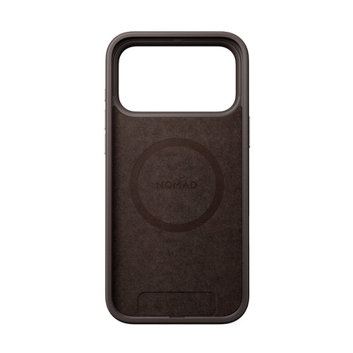 Funda Sport iPhone 18 Pro Max / iPhone 17 Pro Max Driftwood
