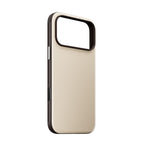 Funda Sport iPhone 18 Pro Max / iPhone 17 Pro Max Driftwood