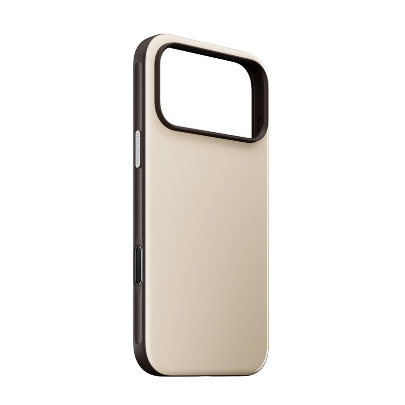Funda Sport iPhone 18 Pro Max / iPhone 17 Pro Max Driftwood