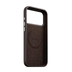 Funda Sport iPhone 18 Pro Max / iPhone 17 Pro Max Driftwood