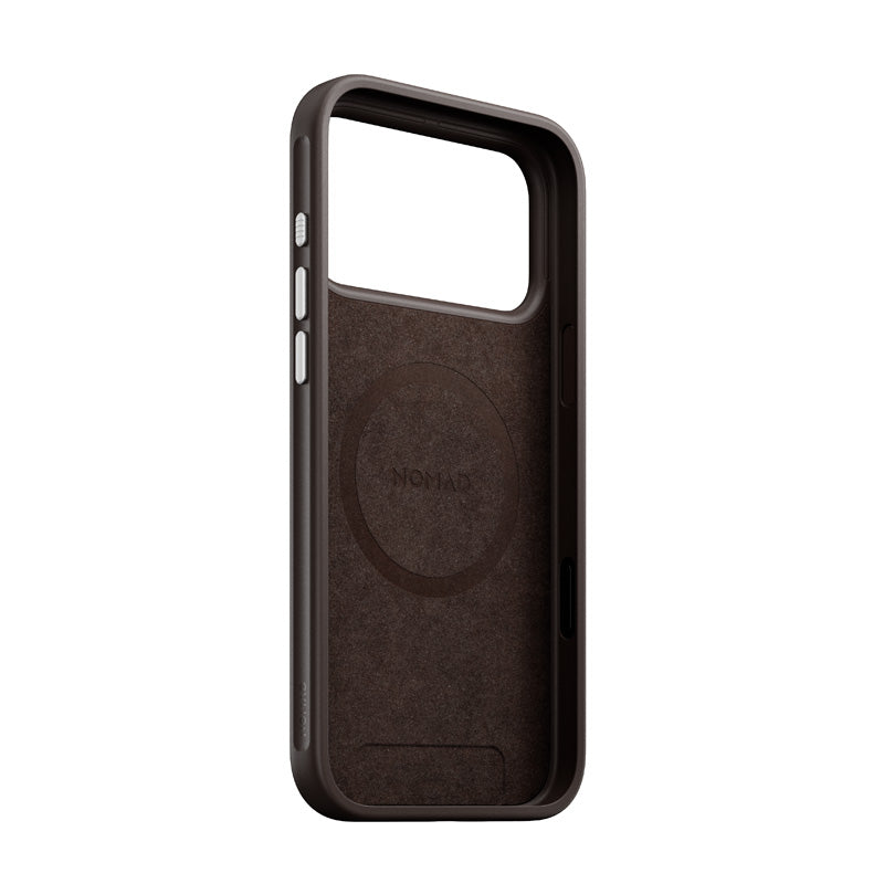 Funda Sport iPhone 18 Pro Max / iPhone 17 Pro Max Driftwood