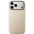 Funda Sport iPhone 18 Pro Max / iPhone 17 Pro Max Driftwood