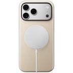 Funda Sport iPhone 18 Pro Max / iPhone 17 Pro Max Driftwood
