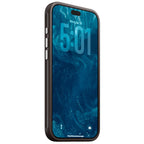 Funda Sport iPhone 18 Pro Max / iPhone 17 Pro Max Driftwood