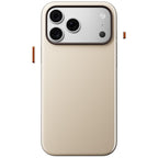 Funda Sport iPhone 18 Pro Max / iPhone 17 Pro Max Driftwood