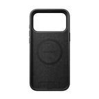 Funda Sport iPhone 18 Pro Max / iPhone 17 Pro Max Negro