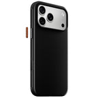 Funda Sport iPhone 18 Pro Max / iPhone 17 Pro Max Negro