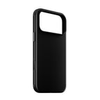 Funda Sport iPhone 18 Pro Max / iPhone 17 Pro Max Negro