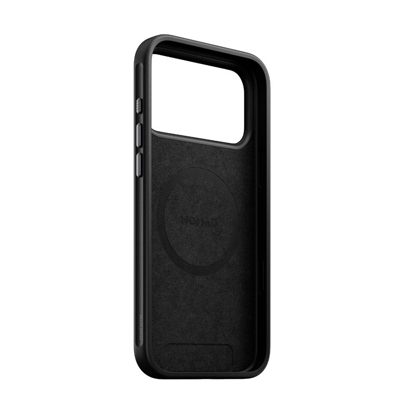 Funda Sport iPhone 18 Pro Max / iPhone 17 Pro Max Negro