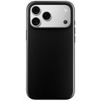 Funda Sport iPhone 18 Pro Max / iPhone 17 Pro Max Negro