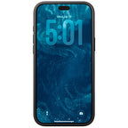 Funda Sport iPhone 18 Pro Max / iPhone 17 Pro Max Negro