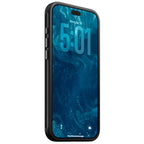 Funda Sport iPhone 18 Pro Max / iPhone 17 Pro Max Negro