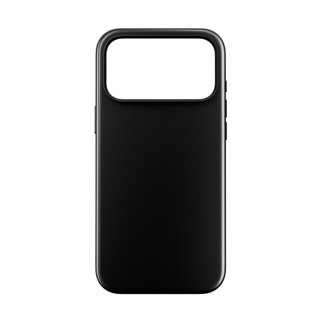 Funda Sport iPhone 18 Pro Max / iPhone 17 Pro Max Negro