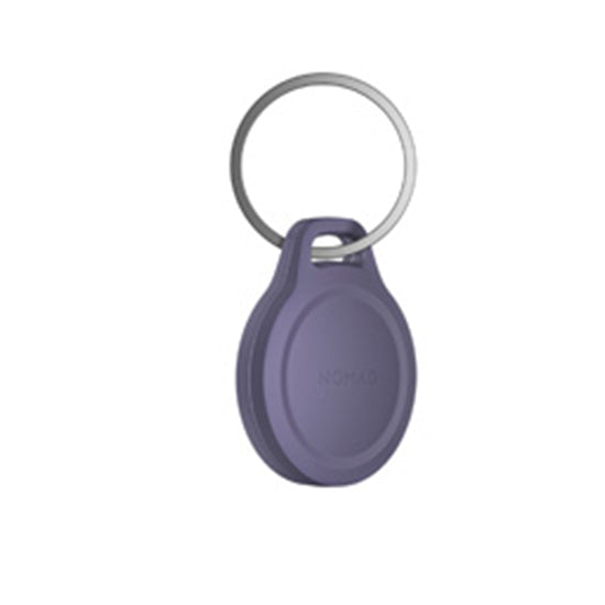 Llavero AirTag Dusk v2