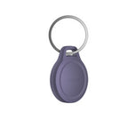 Llavero AirTag Dusk v2
