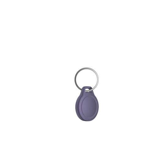 Llavero AirTag Dusk v2