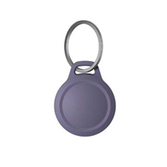 Llavero AirTag Dusk v2