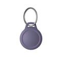 Violeta
