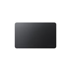 Tarjeta de rastreo Air Find My V2
