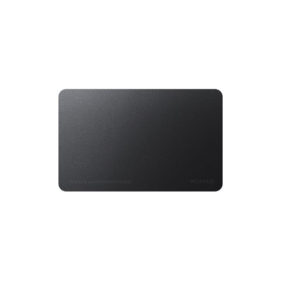 Tarjeta de rastreo Air Find My V2