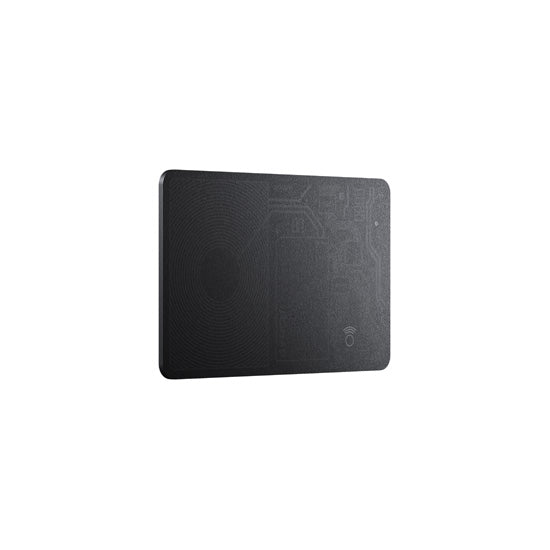 Tarjeta de rastreo Air Find My V2