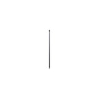 Tarjeta de rastreo Air Find My V2