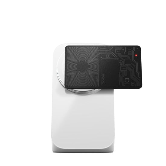 Tarjeta de rastreo Air Find My V2