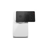 Tarjeta de rastreo Air Find My V2