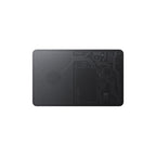 Tarjeta de rastreo Air Find My V2