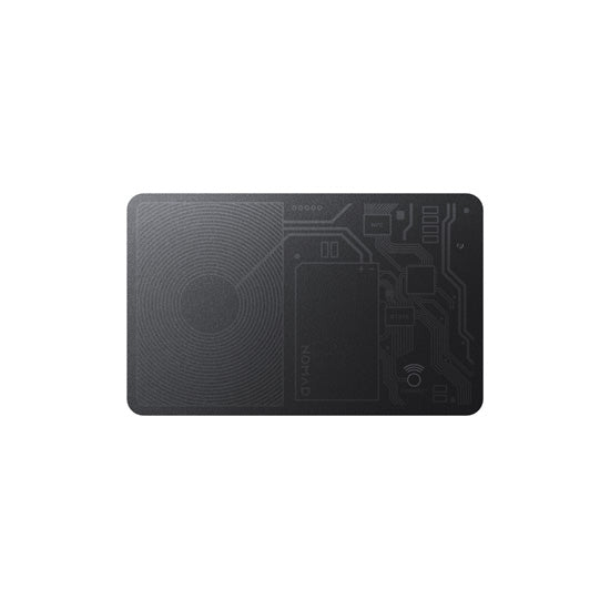 Tarjeta de rastreo Air Find My V2